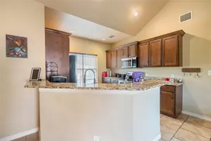 107 Garrett Way, Canyon Lake, TX 78133 - Photo 9