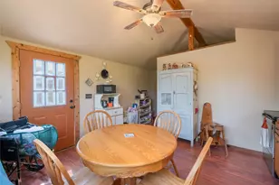 107 Garrett Way, Canyon Lake, TX 78133 - Photo 25