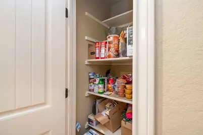 107 Garrett Way, Canyon Lake, TX 78133 - Photo 13