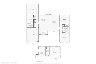 107 Garrett Way, Canyon Lake, TX 78133 - Photo 37