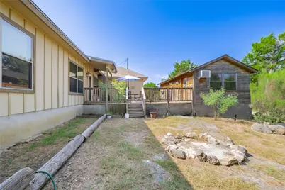 107 Garrett Way, Canyon Lake, TX 78133 - Photo 29