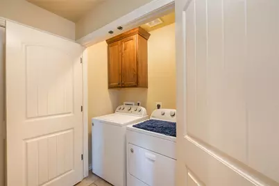 107 Garrett Way, Canyon Lake, TX 78133 - Photo 13