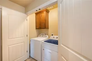 107 Garrett Way, Canyon Lake, TX 78133 - Photo 13