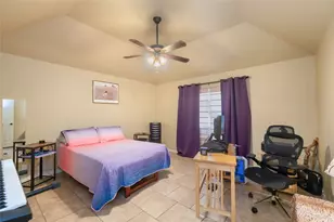 107 Garrett Way, Canyon Lake, TX 78133 - Photo 15