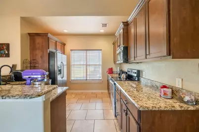 107 Garrett Way, Canyon Lake, TX 78133 - Photo 11