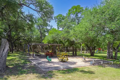 107 Garrett Way, Canyon Lake, TX 78133 - Photo 37