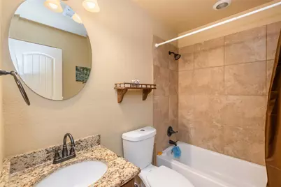 107 Garrett Way, Canyon Lake, TX 78133 - Photo 21