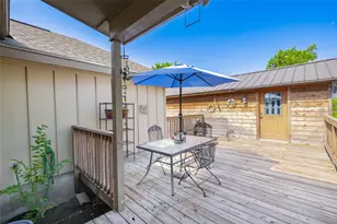 107 Garrett Way, Canyon Lake, TX 78133 - Photo 23