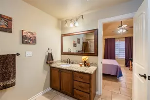 107 Garrett Way, Canyon Lake, TX 78133 - Photo 17