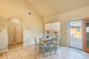 107 Garrett Way, Canyon Lake, TX 78133 - Photo 7