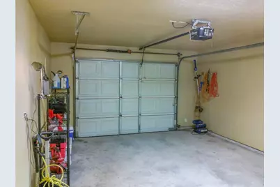 107 Garrett Way, Canyon Lake, TX 78133 - Photo 33