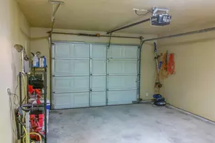 107 Garrett Way, Canyon Lake, TX 78133 - Photo 33