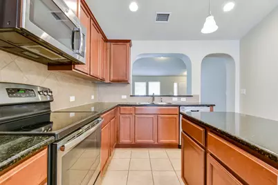 18401 NE Friendship Hill Drive, Pflugerville, TX 78660 - Photo 15