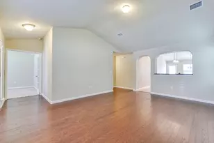 18401 NE Friendship Hill Dr, Pflugerville, TX 78660 - Photo 7