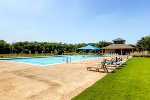 18401 NE Friendship Hill Dr, Pflugerville, TX 78660 - Photo 27