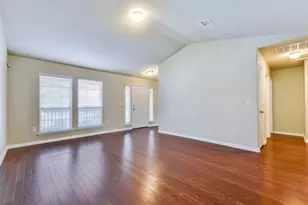 18401 NE Friendship Hill Dr, Pflugerville, TX 78660 - Photo 5