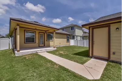 18401 NE Friendship Hill Drive, Pflugerville, TX 78660 - Photo 21