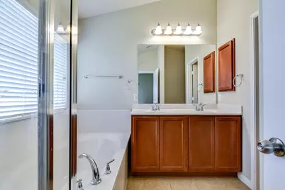 18401 NE Friendship Hill Drive, Pflugerville, TX 78660 - Photo 19