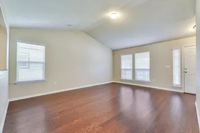 18401 NE Friendship Hill Drive, Pflugerville, TX 78660 - Photo 17