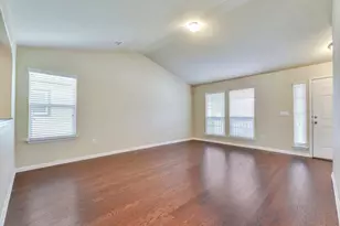 18401 NE Friendship Hill Dr, Pflugerville, TX 78660 - Photo 17