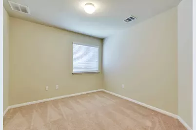 18401 NE Friendship Hill Drive, Pflugerville, TX 78660 - Photo 9