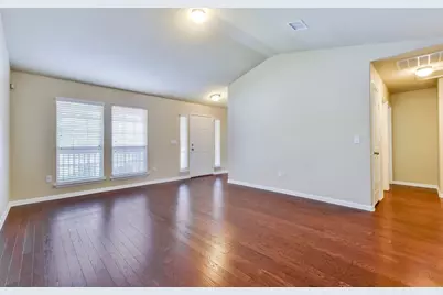 18401 NE Friendship Hill Drive, Pflugerville, TX 78660 - Photo 11