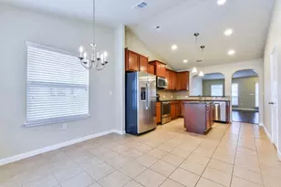 18401 NE Friendship Hill Dr, Pflugerville, TX 78660 - Photo 11