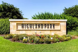 18401 NE Friendship Hill Dr, Pflugerville, TX 78660 - Photo 27