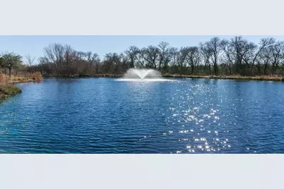 18401 NE Friendship Hill Drive, Pflugerville, TX 78660 - Photo 29