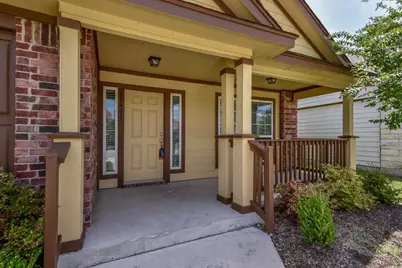 18401 NE Friendship Hill Drive, Pflugerville, TX 78660 - Photo 3