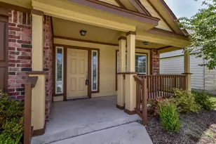 18401 NE Friendship Hill Dr, Pflugerville, TX 78660 - Photo 3