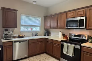 2107 Charlotte Estates Dr, Austin, TX 78744 - Photo 5