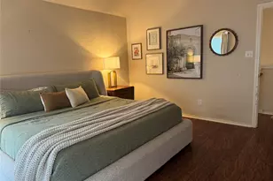2107 Charlotte Estates Dr, Austin, TX 78744 - Photo 7