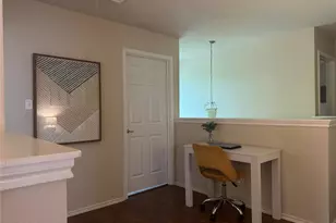 2107 Charlotte Estates Dr, Austin, TX 78744 - Photo 11