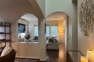 2107 Charlotte Estates Dr, Austin, TX 78744 - Photo 3
