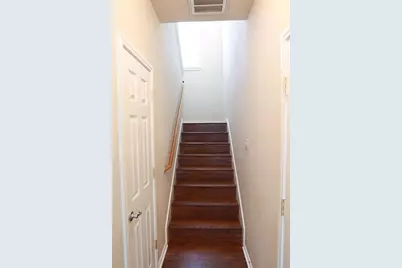 2107 Charlotte Estates Drive, Austin, TX 78744 - Photo 9