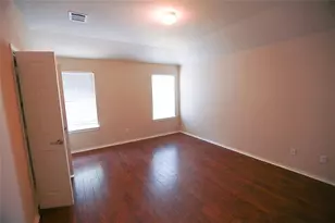 2107 Charlotte Estates Dr, Austin, TX 78744 - Photo 13