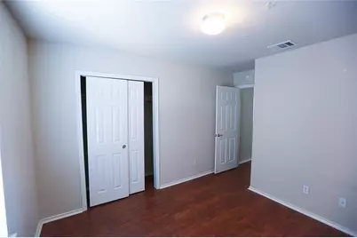 2107 Charlotte Estates Drive, Austin, TX 78744 - Photo 17