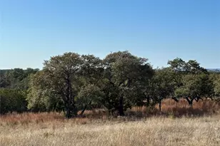 Lot 186 Blackbuck Ridge Dr, Lampasas, TX 76550 - Photo 27