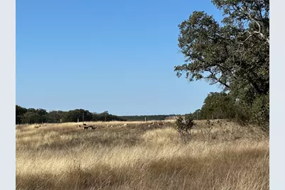 Lot 186 Blackbuck Ridge Drive, Lampasas, TX 76550 - Photo 21