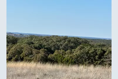 Lot 186 Blackbuck Ridge Drive, Lampasas, TX 76550 - Photo 31