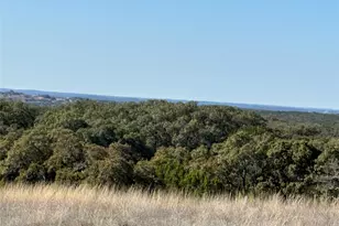 Lot 186 Blackbuck Ridge Dr, Lampasas, TX 76550 - Photo 31