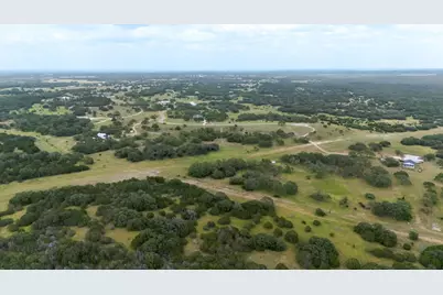 Lot 186 Blackbuck Ridge Drive, Lampasas, TX 76550 - Photo 3