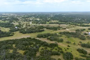 Lot 186 Blackbuck Ridge Dr, Lampasas, TX 76550 - Photo 3