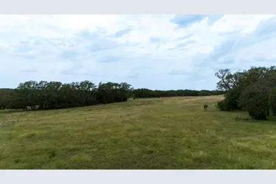 Lot 186 Blackbuck Ridge Drive, Lampasas, TX 76550 - Photo 7