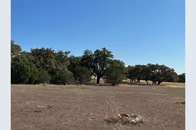 Lot 186 Blackbuck Ridge Drive, Lampasas, TX 76550 - Photo 25