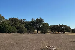 Lot 186 Blackbuck Ridge Dr, Lampasas, TX 76550 - Photo 25