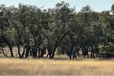 Lot 186 Blackbuck Ridge Drive, Lampasas, TX 76550 - Photo 13