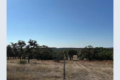 Lot 186 Blackbuck Ridge Drive, Lampasas, TX 76550 - Photo 29