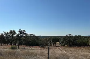 Lot 186 Blackbuck Ridge Dr, Lampasas, TX 76550 - Photo 29